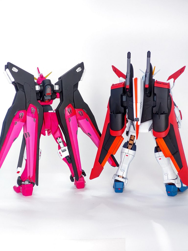 売れ残りでも弄り方次第で十分楽しめました！！最後までご覧頂きありがとうございましたm(_ _)m