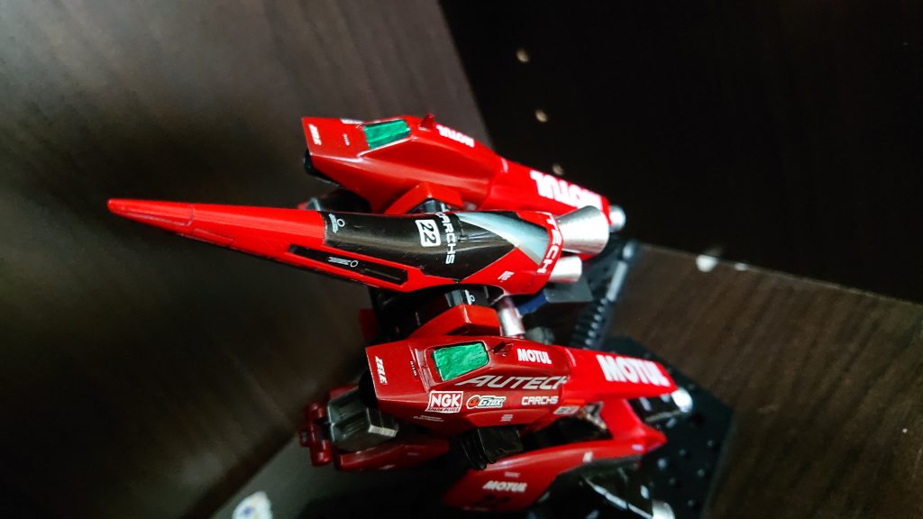 いつもの棚背景