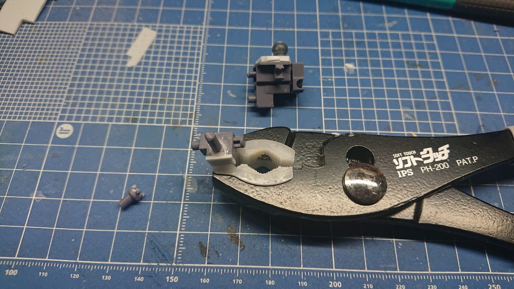 腰、股関節の延長。