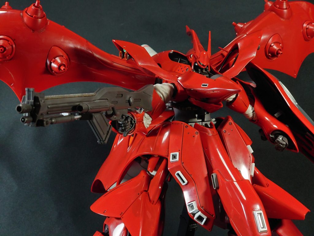 あとは見てやってください。