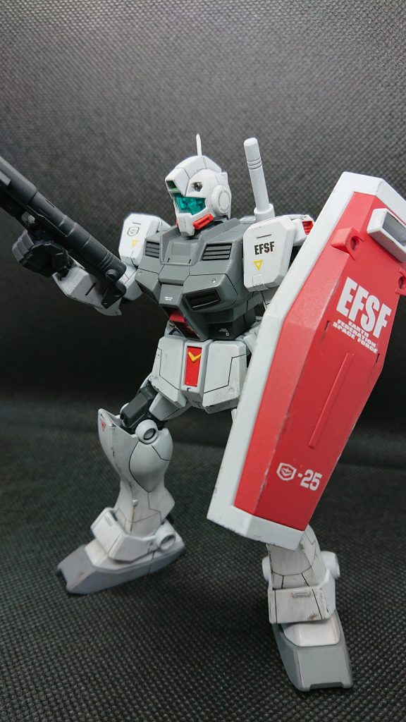 ご覧頂きありがとうございました。