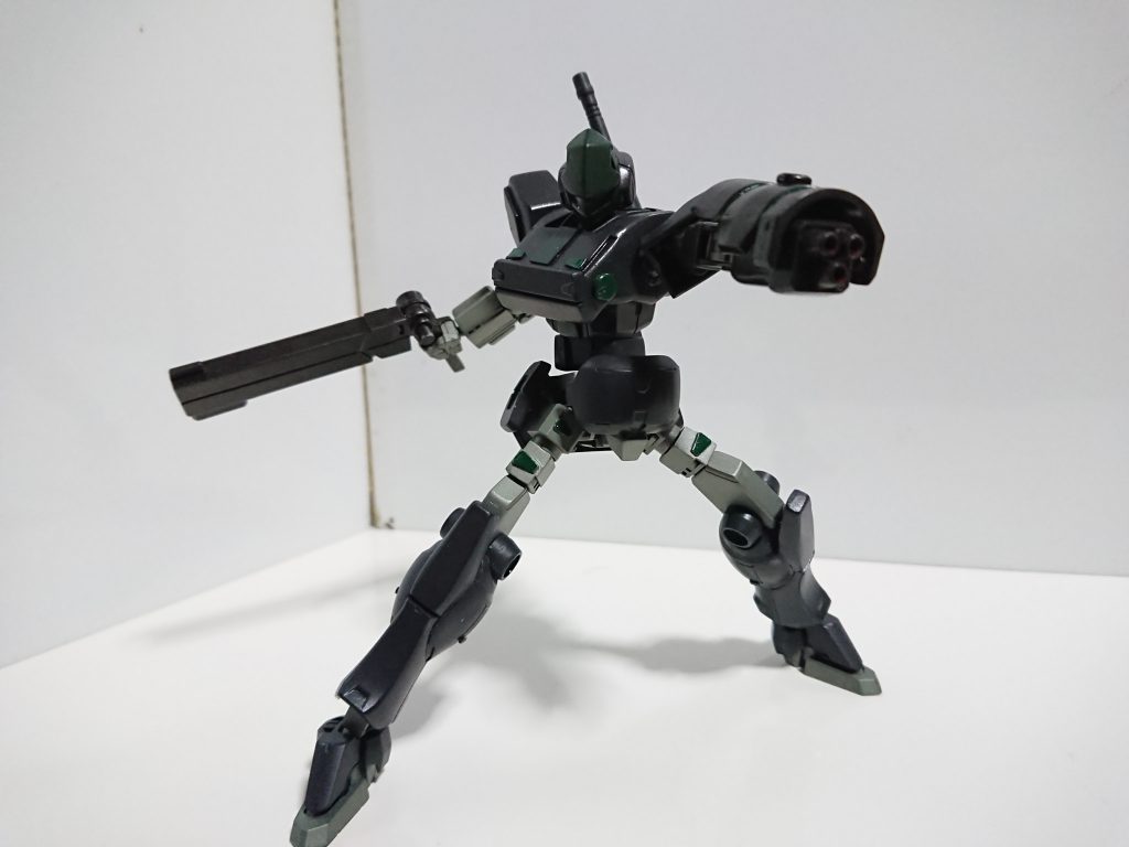 MSルメインツ–6枚目/制作者:しらこまる