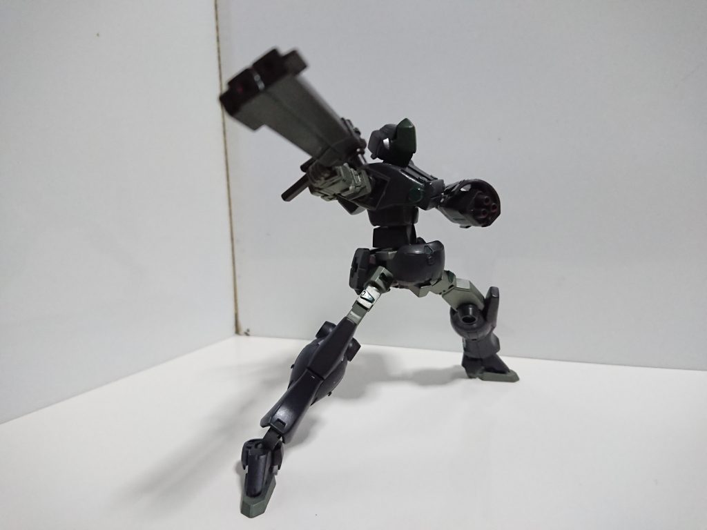 MSルメインツ–3枚目/制作者:しらこまる