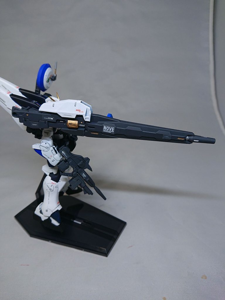 結構デカイです。 