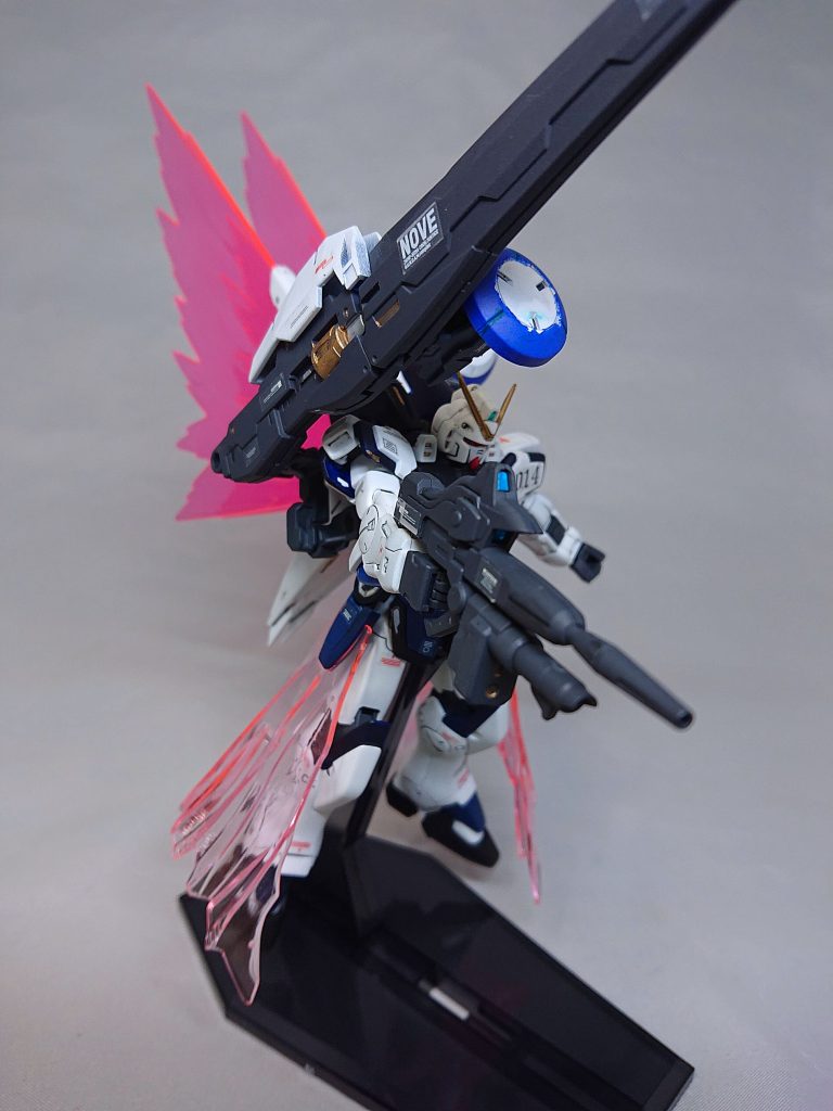 最後までご覧くださり、ありがとうございました。