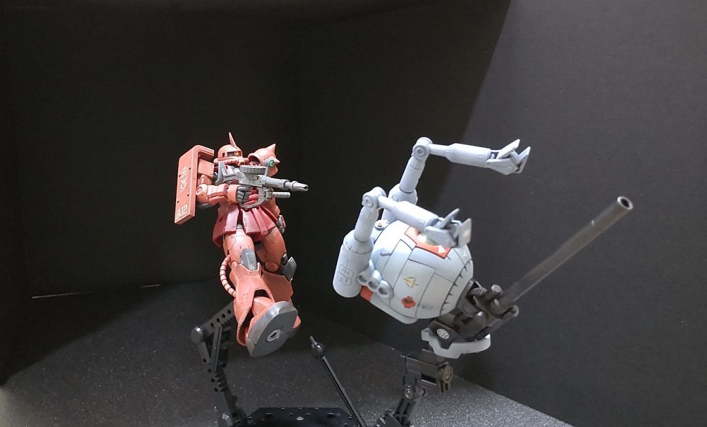 ブラックライト無