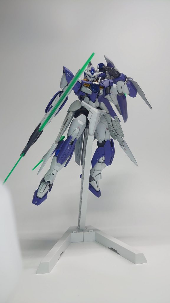 グラハムポーズ 