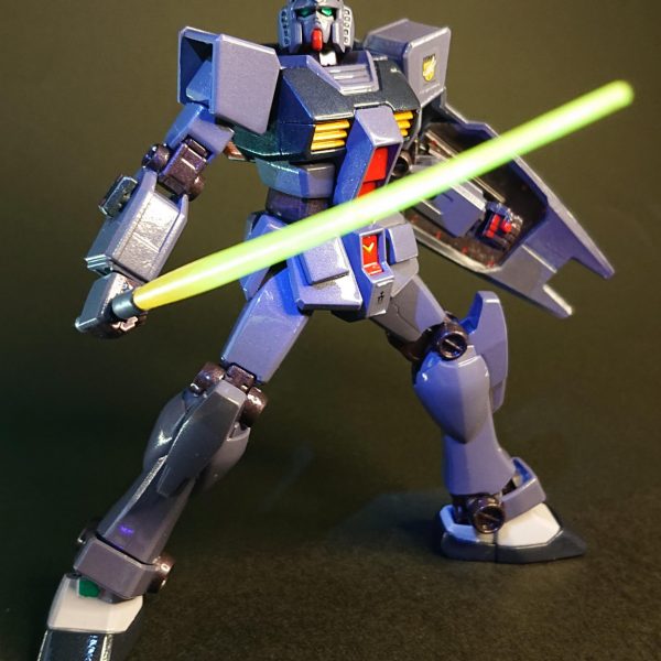 ガンプラ　aoz　まとめ売り Yahoo!オークション - AOZシリーズ ガンプラHG/MG 組立品まとめ