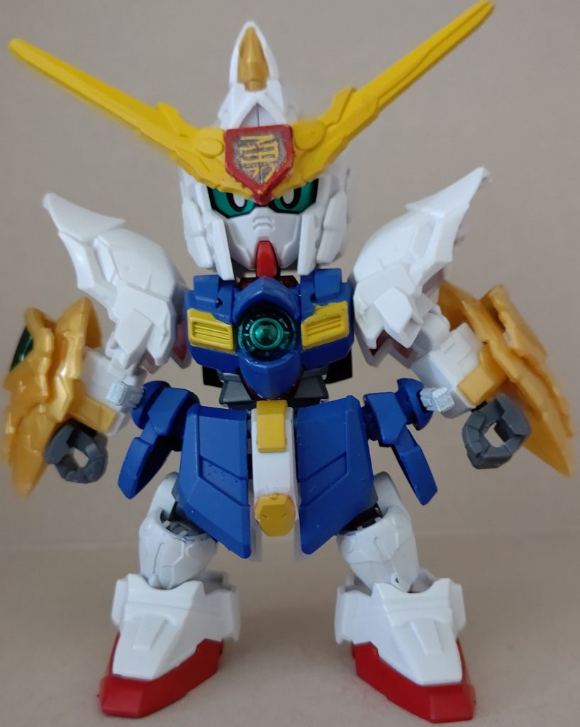 勇聖丸・改–2枚目/制作者：緋澄