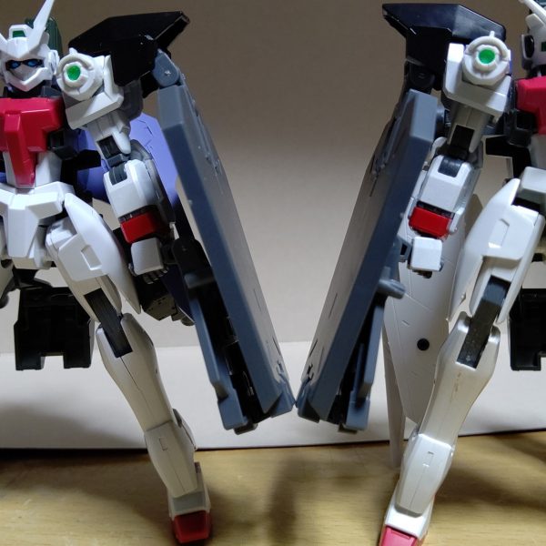 GNティターニア01&02