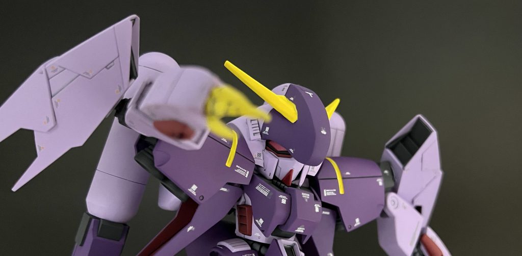 SDバイアラン・イゾルデ–6枚目/制作者：@konboku1225