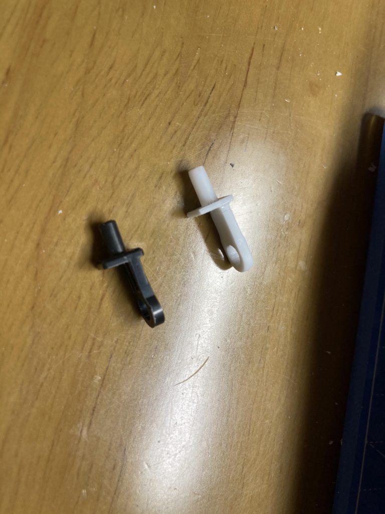 ヅダだったもの–5枚目/制作者：聖狸