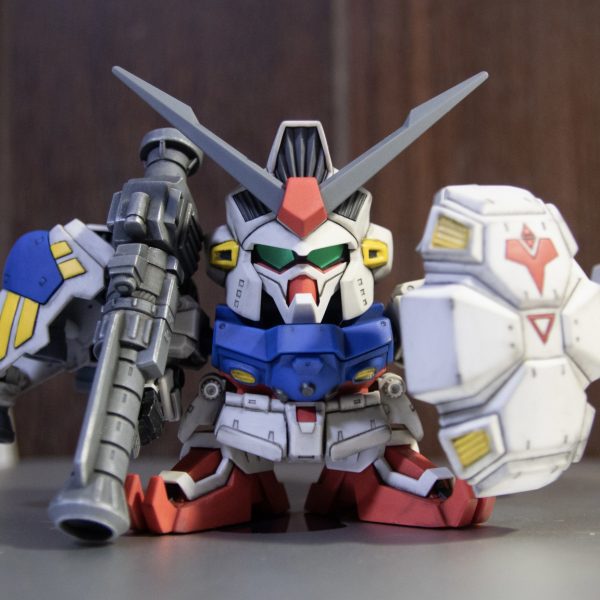 サイサリス GP02 スリーブ 5個セット バラ売り可 スリーブ 新品 alqoud