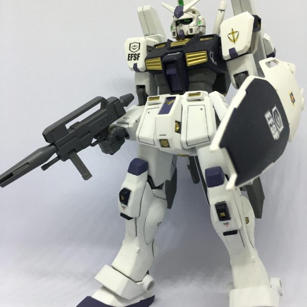 ガンダムサープラス