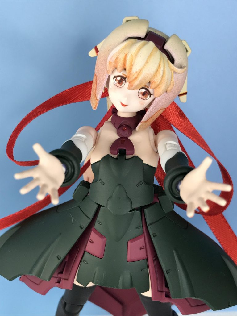 秋サラ–7枚目/制作者:mkoku