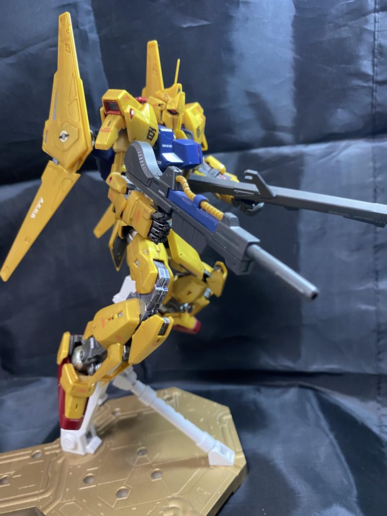 メッキのキットも挑戦してみたいですね!