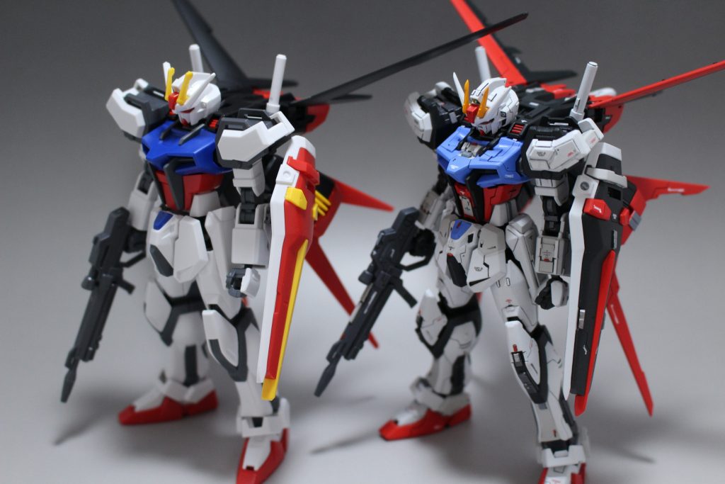 こちらも比較です。