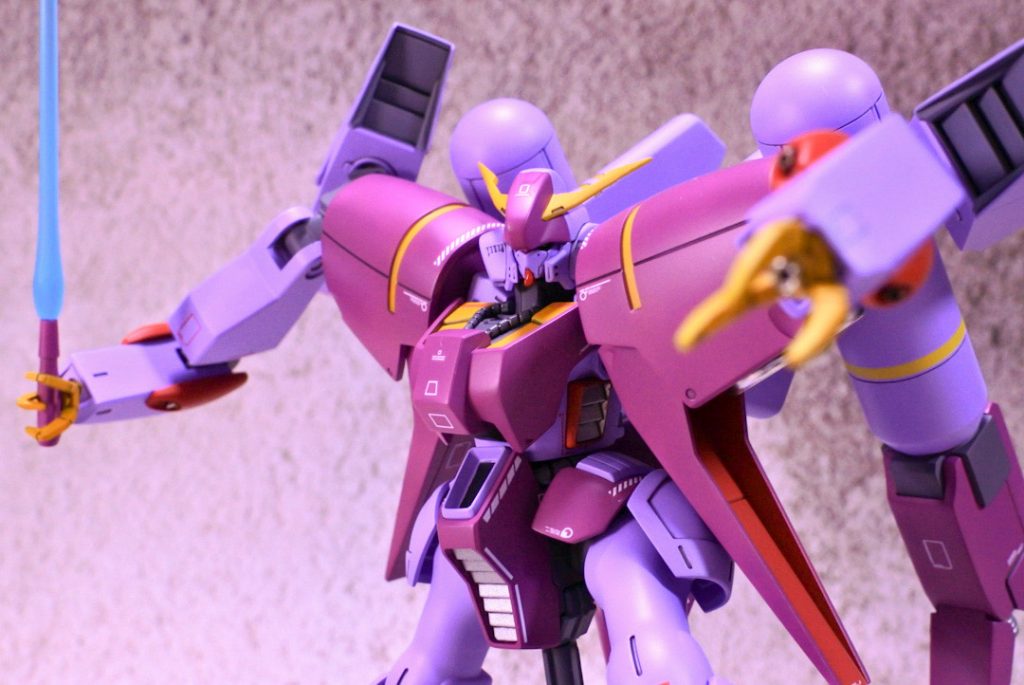 HGUC RX-160G バイアラン・イゾルデ–6枚目/制作者:@into_your_shark