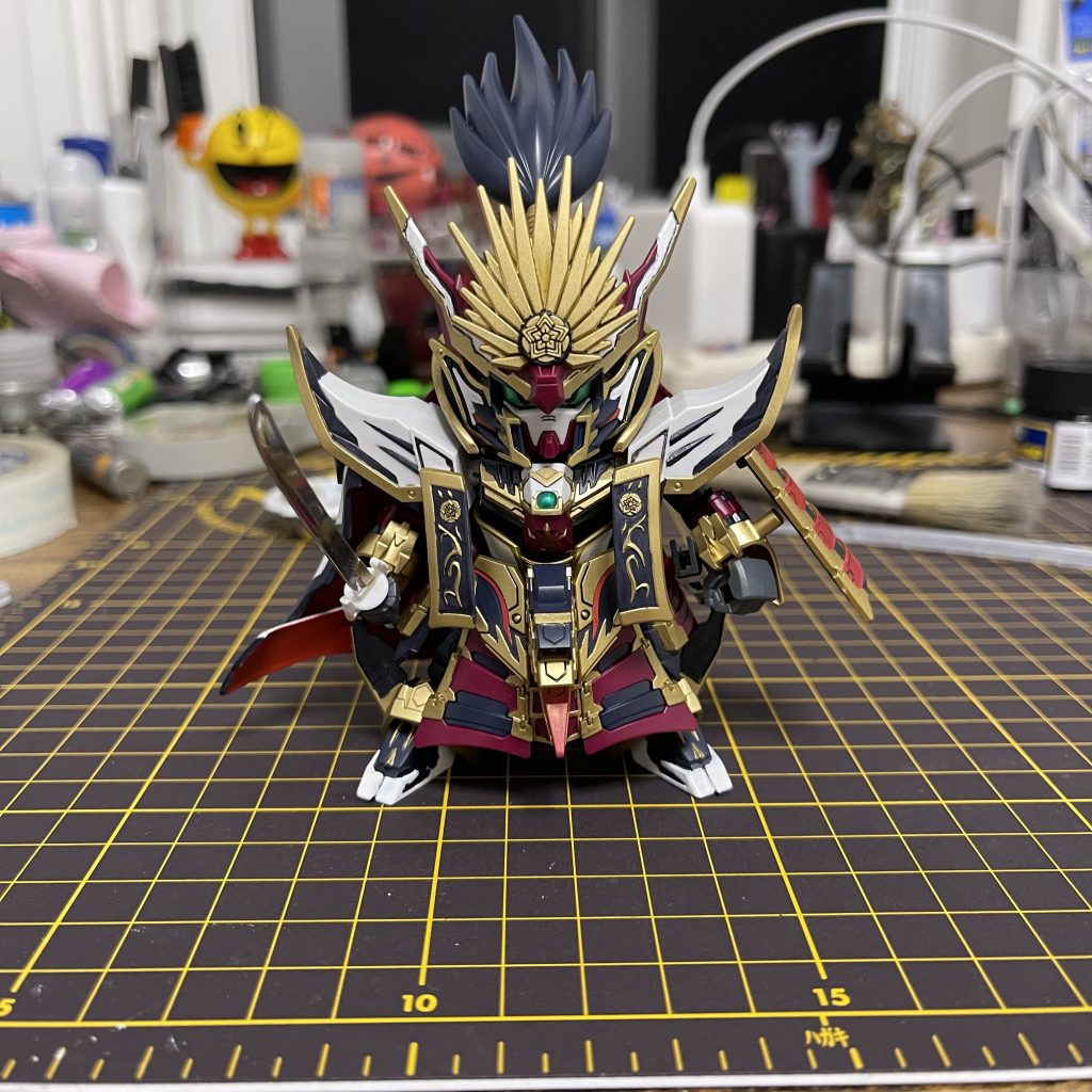 撮影の仕方もよく分かりませんが取り敢えず足は修正しようと思います🥺