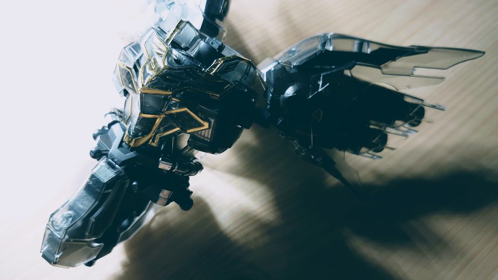 他の画像などはコチラ：制作記＆完成画像＠Twitter