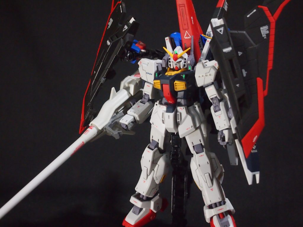 好き勝手に作ったせいでどうしても見切れてしまいます。