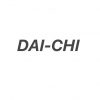 DAI-CHI