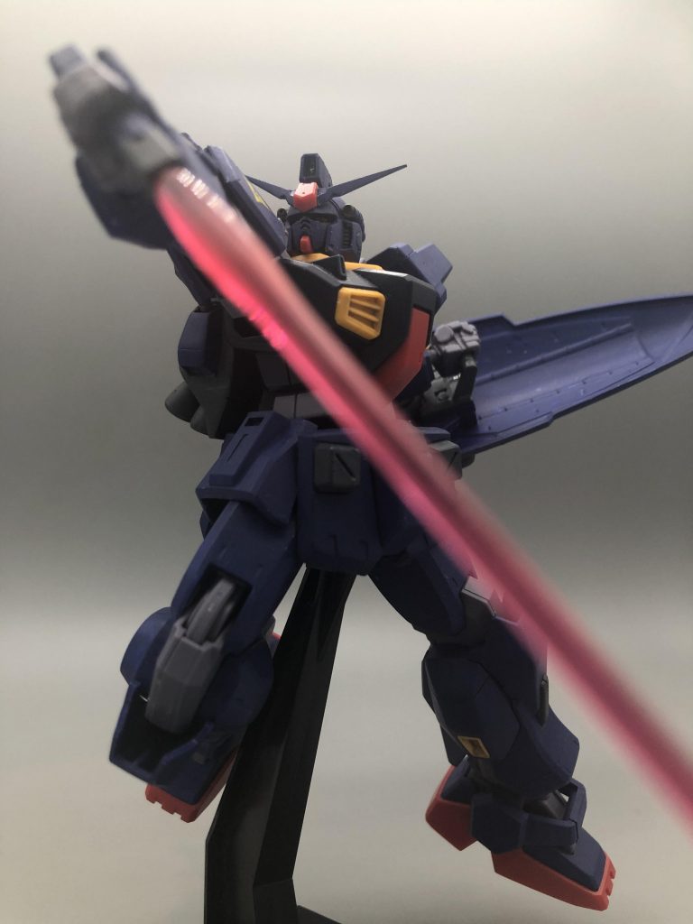 今回はポージングに挑戦しました。全体的にポージングは上手くいっていると思いますが写真が全体的に暗い気がしますね。何はともあれ何とかゼットコンに間に合って良かったです。今回も最後まで見てくださってありがとうございました！また次回お会いしましょう