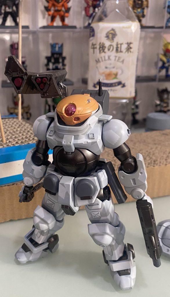 グリモアイエローベレー–5枚目/制作者：ゆうさん