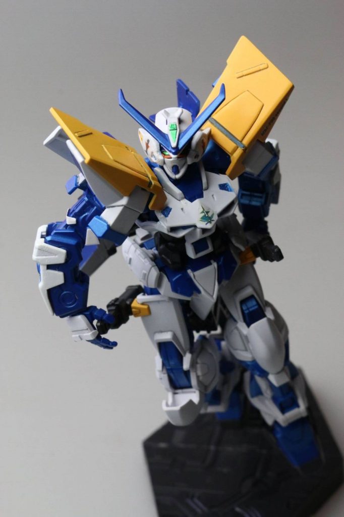 意外と後ろごちゃごちゃしてない方が部員の方たちには人気でしたｗｗ