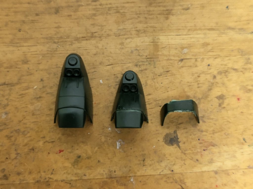 SDCS　ハイザック–2枚目/制作者：BOUND-MIMIC