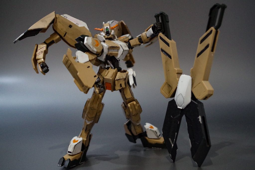 以上です、観覧ありがとうございました