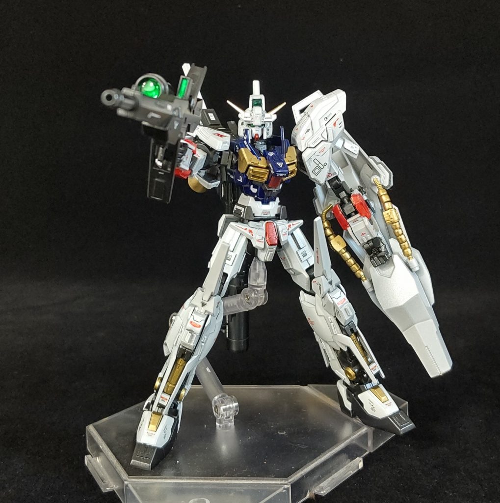 今回はここまでです。最後まで見て頂きありがとうございますm(_ _)m