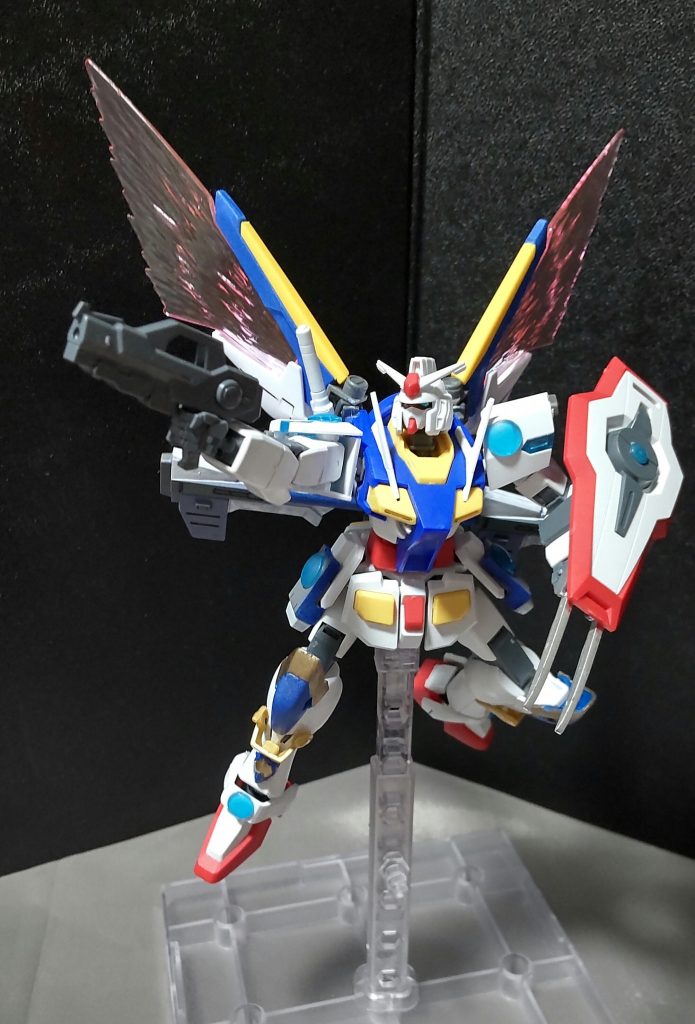 以上です。ご閲覧ありがとうございます。