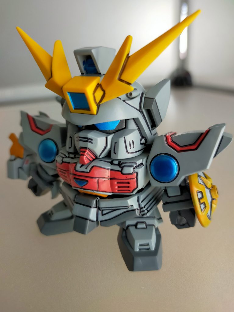 最後まで見て頂いてありがとうございますm(_ _)m