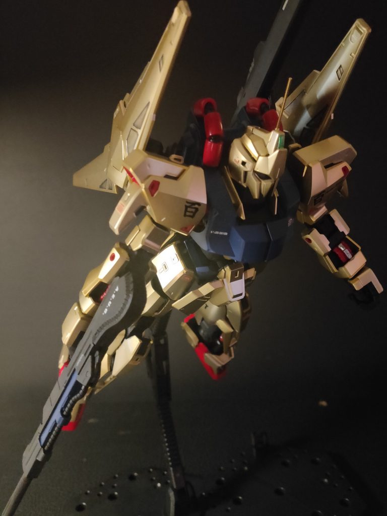 見て頂きありがとうございます😃