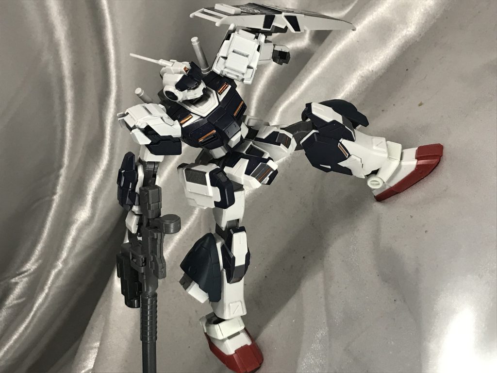 ハデスの差し色カッコいいですね(///▽///)