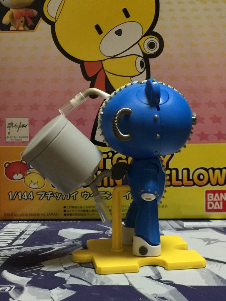 蒸気–3枚目/制作者：saku39