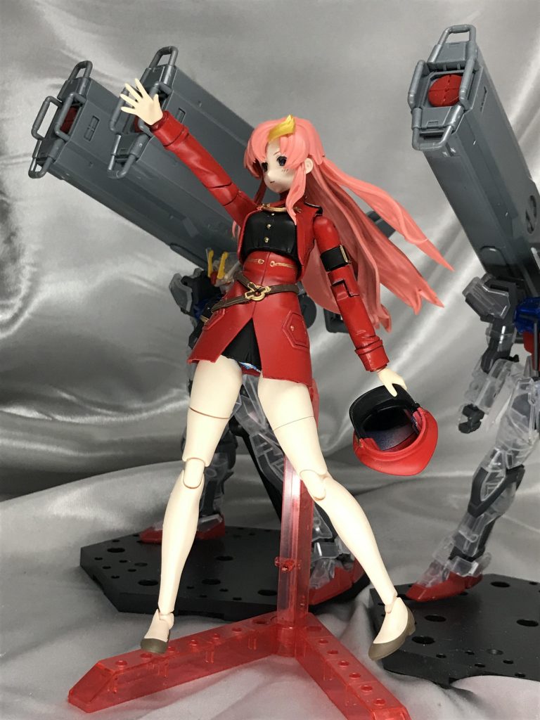 「人類の7割と消し、3割を導けば必ず」