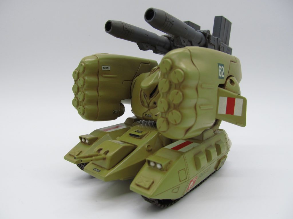 ズサタンク–2枚目/制作者：赤影