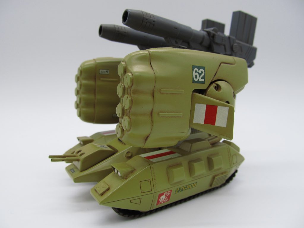 ズサタンク–3枚目/制作者：赤影