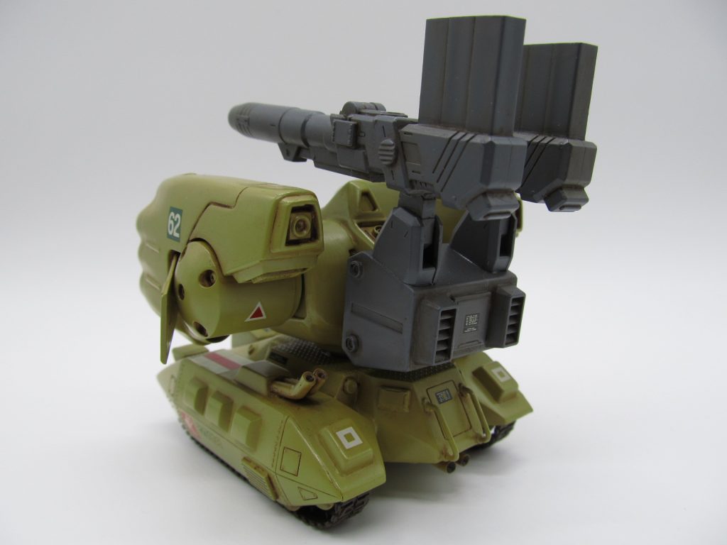 ズサタンク–4枚目/制作者：赤影