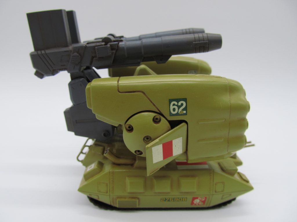 ズサタンク–5枚目/制作者：赤影