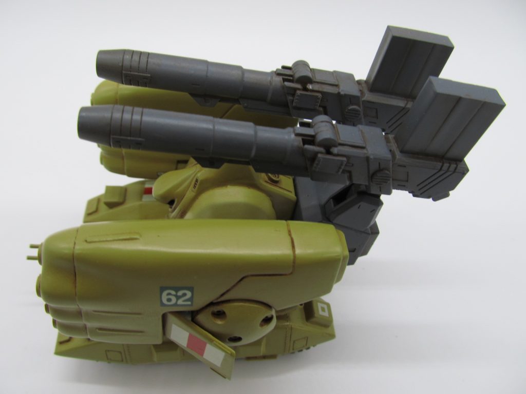 ズサタンク–7枚目/制作者：赤影