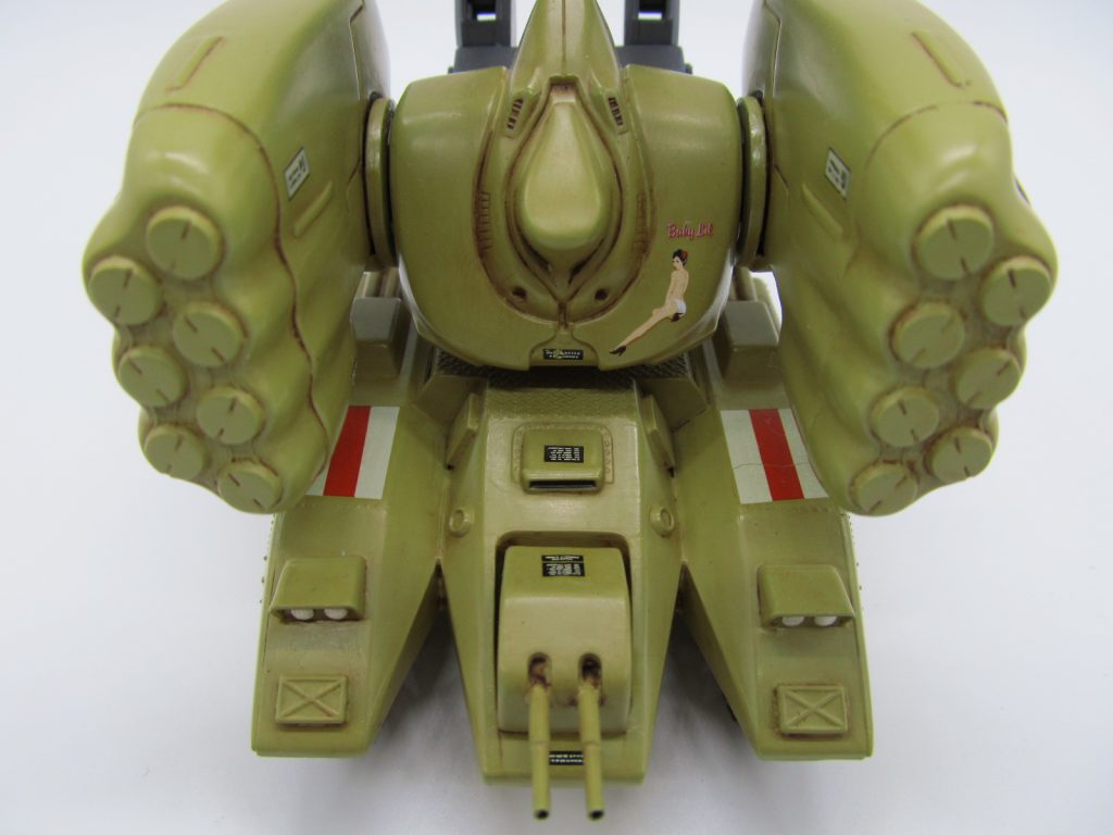 ズサタンク–8枚目/制作者：赤影