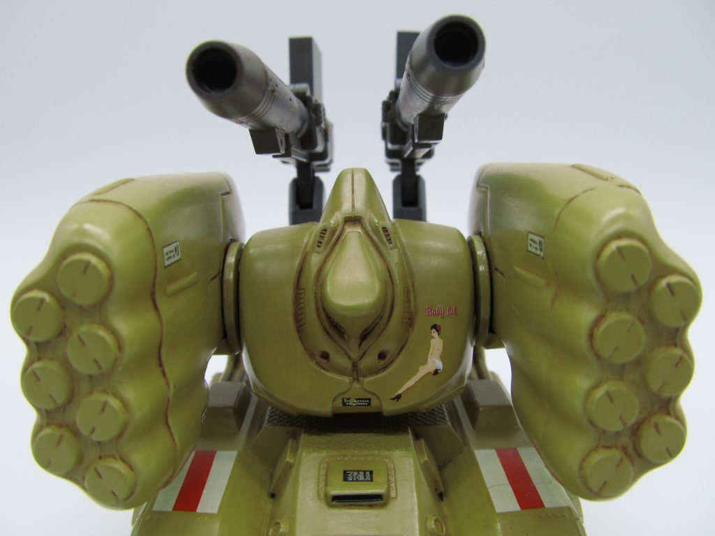 ズサタンク–9枚目/制作者：赤影