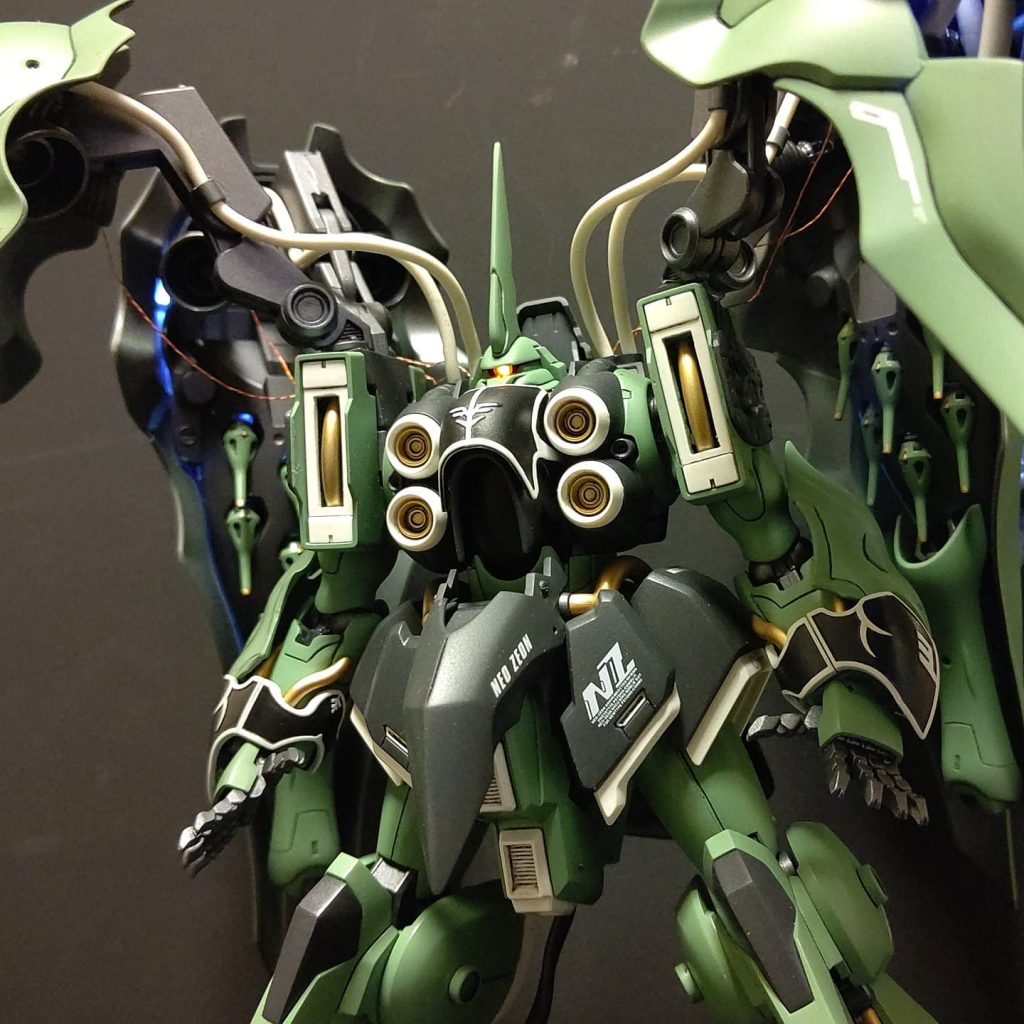 マリーダの想い–4枚目/制作者：マッハコーン