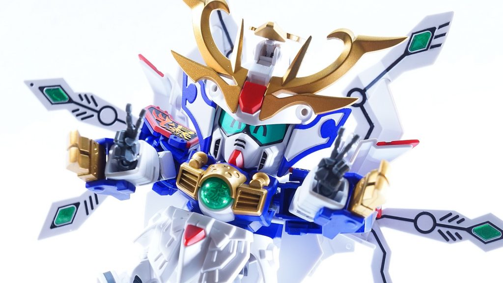 その他紹介できなかった所は動画にて。見ていただき、ありがとうございます!