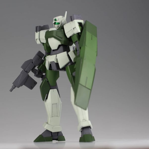 シャルドール改