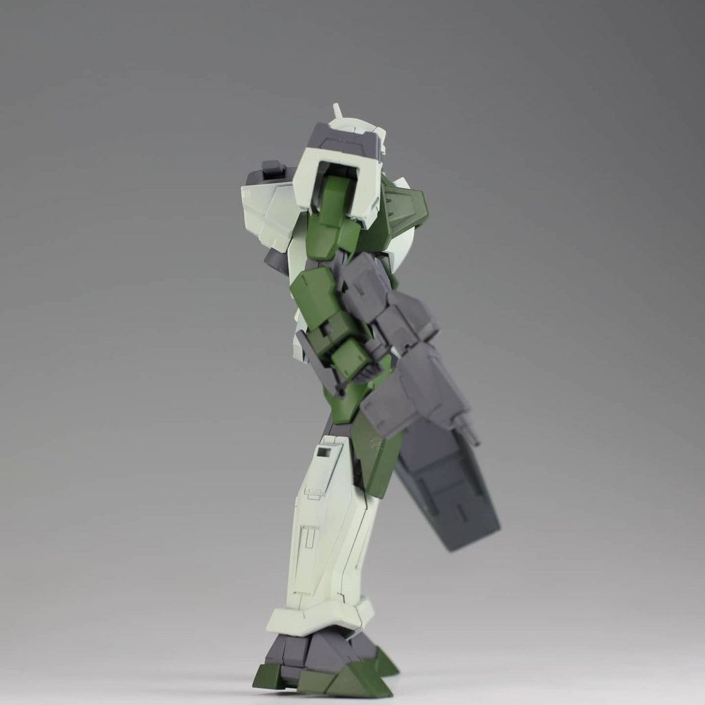 シャルドール改–3枚目/制作者：あかつく。