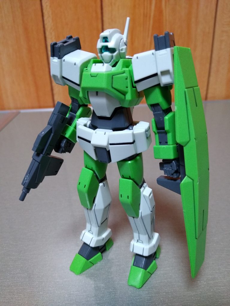 色々やりたいのに気持ちが不安定で作業が進まずこのままの投稿です(T_T) 